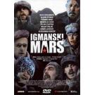 IGMANSKI MARS  THE IGMAN MARCH, 1983 SFRJ (DVD)